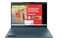 Laptop Lenovo Yoga 7 14.0" AMD Ryzen AI 5 340 PRO 340 AMD Radeon 840M 16GB 512GB SSD M.2 Windows 11 Home niebieski