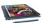 Laptop Lenovo Yoga 7 14.0" AMD Ryzen AI 5 340 PRO 340 AMD Radeon 840M 16GB 512GB SSD M.2 Windows 11 Home niebieski
