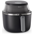 Frytkownica beztłuszczowa Air Fryer Philips NA341/00 2000W