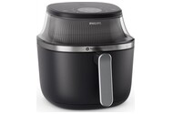 Frytkownica beztłuszczowa Air Fryer Philips NA341/00 2000W