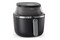 Frytkownica beztłuszczowa Air Fryer Philips NA341/00 2000W