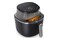 Frytkownica beztłuszczowa Air Fryer Philips NA341/00 2000W