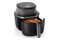 Frytkownica beztłuszczowa Air Fryer Philips NA341/00 2000W