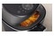 Frytkownica beztłuszczowa Air Fryer Philips NA341/00 2000W