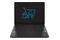 Laptop HP OMEN 16 16.0" Intel Core i7 14650HX Nvidia GeForce RTX 5060 32GB 2TB SSD M.2 czarny