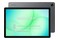Tablet Samsung Galaxy Tab A11+ 10.90" Mediatek MT8775 8.0GB/256GB, 5G, szary