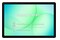 Tablet Samsung Galaxy Tab A11+ 10.90" Mediatek MT8775 8.0GB/256GB, 5G, szary
