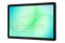 Tablet Samsung Galaxy Tab A11+ 10.90" Mediatek MT8775 8.0GB/256GB, 5G, szary
