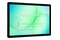 Tablet Samsung Galaxy Tab A11+ 10.90" Mediatek MT8775 8.0GB/256GB, 5G, szary
