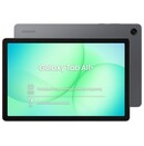 Tablet Samsung Galaxy Tab A11+ 10.90" Mediatek MT8775 8.0GB/256GB, szary