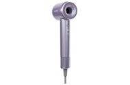 Suszarka COSHARE SuperFlow1 Pro 1600W kolor fioletowy