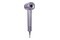 Suszarka COSHARE SuperFlow1 Pro 1600W kolor fioletowy