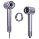 Suszarka COSHARE SuperFlow1 1600W kolor fioletowy