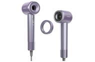 Suszarka COSHARE SuperFlow1 1600W kolor fioletowy