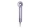 Suszarka COSHARE SuperFlow1 1600W kolor fioletowy