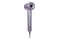 Suszarka COSHARE SuperFlow1 1600W kolor fioletowy
