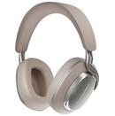 Słuchawki BOWERS & WILKINS PX8S2 Nauszne Bezprzewodowe szary