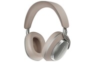 Słuchawki BOWERS & WILKINS PX8S2 Nauszne Bezprzewodowe szary