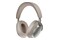 Słuchawki BOWERS & WILKINS PX8S2 Nauszne Bezprzewodowe szary