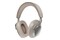 Słuchawki BOWERS & WILKINS PX8S2 Nauszne Bezprzewodowe szary