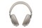 Słuchawki BOWERS & WILKINS PX8S2 Nauszne Bezprzewodowe szary