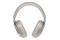 Słuchawki BOWERS & WILKINS PX8S2 Nauszne Bezprzewodowe szary