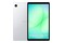 Tablet Samsung Galaxy Tab A11 8.70" MediaTek Helio G99 8.0GB/128GB, LTE, srebrny