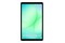 Tablet Samsung Galaxy Tab A11 8.70" MediaTek Helio G99 8.0GB/128GB, srebrny