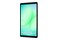 Tablet Samsung Galaxy Tab A11 8.70" MediaTek Helio G99 8.0GB/128GB, srebrny