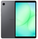 Tablet Samsung Galaxy Tab A11 8.70" MediaTek Helio G99 8.0GB/128GB, szary