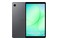 Tablet Samsung Galaxy Tab A11 8.70" MediaTek Helio G99 4.0GB/64GB, srebrny