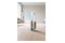 Oczyszczacz powietrza Dyson Humidify+Cool złoty