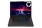Laptop Lenovo Legion 5 15.1" AMD Ryzen AI 7 350 NVIDIA GeForce RTX 5070 32GB 1TB SSD czarny