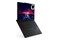 Laptop Lenovo Legion 5 15.1" AMD Ryzen AI 7 350 NVIDIA GeForce RTX 5070 32GB 1TB SSD czarny