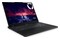 Laptop Lenovo Legion 5 15.1" AMD Ryzen 7 260 Nvidia GeForce RTX 5060 16GB 1TB SSD Windows 11 Home czarny
