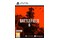 Battlefield 6 Phantom Edition PlayStation 5
