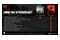 Battlefield 6 Phantom Edition PlayStation 5