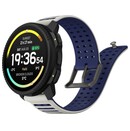 Smartwatch Suunto Vertical szaro-niebieski