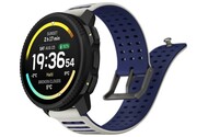 Smartwatch Suunto Vertical szaro-niebieski