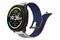 Smartwatch Suunto Vertical szaro-niebieski