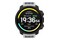 Smartwatch Suunto Vertical szaro-niebieski