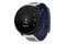 Smartwatch Suunto Vertical szaro-niebieski