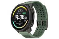 Smartwatch Suunto Vertical Szałwiowy - tytanowy