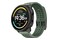 Smartwatch Suunto Vertical Szałwiowy - tytanowy