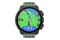 Smartwatch Suunto Vertical Szałwiowy - tytanowy
