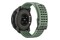 Smartwatch Suunto Vertical Szałwiowy - tytanowy