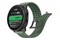 Smartwatch Suunto Vertical Szałwiowy - tytanowy