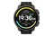 Smartwatch Suunto Vertical Czarno-tytanowy