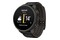 Smartwatch Suunto Vertical Czarno-tytanowy