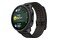 Smartwatch Suunto Vertical Czarno-tytanowy